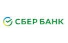Банк Сбербанк России в Тверской