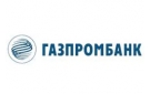 Банк Газпромбанк в Тверской