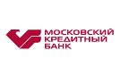 Банк Московский Кредитный Банк в Тверской
